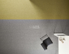 Canvas Canvas 970 фото 5 | FLOORDEALER